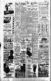 Norwood News Friday 17 February 1950 Page 2