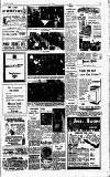 Norwood News Friday 17 February 1950 Page 3