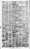 Norwood News Friday 17 February 1950 Page 4
