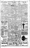 Norwood News Friday 17 February 1950 Page 5