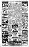 Norwood News Friday 17 February 1950 Page 6