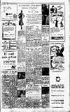 Norwood News Friday 17 February 1950 Page 7