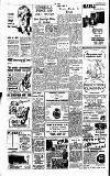 Norwood News Friday 17 February 1950 Page 8