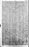 Norwood News Friday 17 February 1950 Page 10