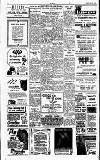 Norwood News Friday 24 February 1950 Page 2