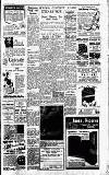 Norwood News Friday 24 February 1950 Page 3