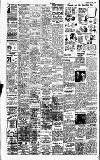 Norwood News Friday 24 February 1950 Page 4