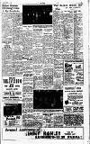Norwood News Friday 24 February 1950 Page 5