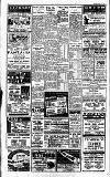 Norwood News Friday 24 February 1950 Page 6