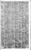 Norwood News Friday 24 February 1950 Page 7