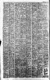 Norwood News Friday 24 February 1950 Page 8