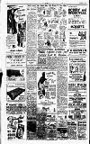 Norwood News Friday 03 March 1950 Page 2