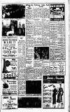 Norwood News Friday 03 March 1950 Page 3