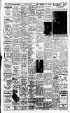 Norwood News Friday 03 March 1950 Page 4