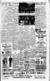 Norwood News Friday 03 March 1950 Page 5
