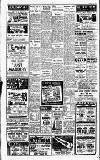 Norwood News Friday 03 March 1950 Page 6