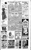 Norwood News Friday 03 March 1950 Page 7