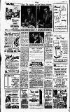 Norwood News Friday 03 March 1950 Page 8