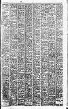 Norwood News Friday 03 March 1950 Page 9