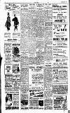 Norwood News Friday 10 March 1950 Page 2