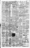 Norwood News Friday 10 March 1950 Page 4