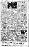 Norwood News Friday 10 March 1950 Page 5
