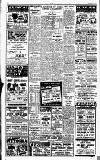 Norwood News Friday 10 March 1950 Page 6