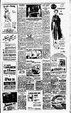 Norwood News Friday 10 March 1950 Page 7