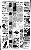 Norwood News Friday 10 March 1950 Page 8