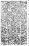Norwood News Friday 10 March 1950 Page 9