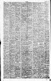 Norwood News Friday 10 March 1950 Page 10