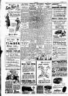 Norwood News Friday 17 March 1950 Page 2