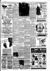 Norwood News Friday 17 March 1950 Page 3