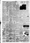 Norwood News Friday 17 March 1950 Page 4