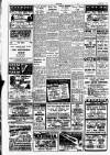 Norwood News Friday 17 March 1950 Page 6