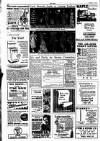 Norwood News Friday 17 March 1950 Page 8
