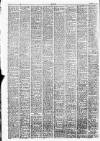 Norwood News Friday 17 March 1950 Page 10