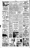 Norwood News Friday 24 March 1950 Page 2