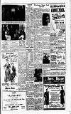 Norwood News Friday 24 March 1950 Page 3