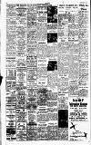 Norwood News Friday 24 March 1950 Page 4