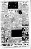 Norwood News Friday 24 March 1950 Page 5