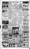 Norwood News Friday 24 March 1950 Page 6