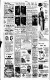 Norwood News Friday 24 March 1950 Page 8