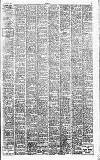 Norwood News Friday 24 March 1950 Page 9