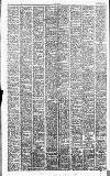 Norwood News Friday 24 March 1950 Page 10
