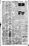Norwood News Friday 31 March 1950 Page 4