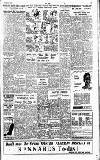 Norwood News Friday 31 March 1950 Page 5