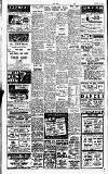 Norwood News Friday 31 March 1950 Page 6