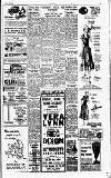 Norwood News Friday 31 March 1950 Page 7