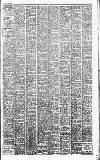 Norwood News Friday 31 March 1950 Page 9